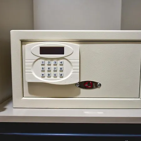 Florina 3* Стамбул