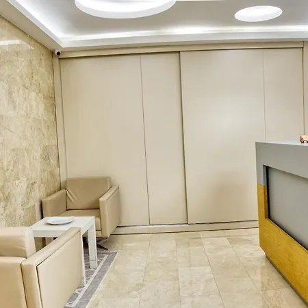 Florina Istanbulská provincie