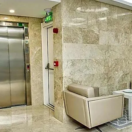 Florina Hotel