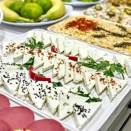 Florina 3* Istanbul