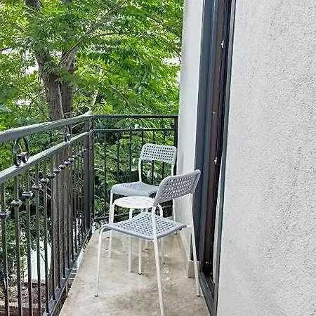 Hotel Florina