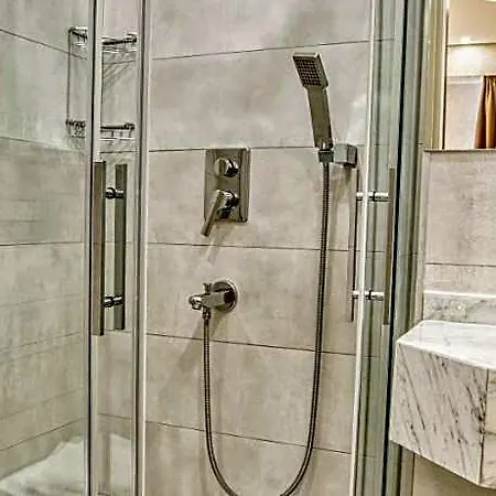 Hotel Florina