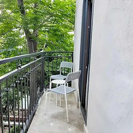 Florina Hotel