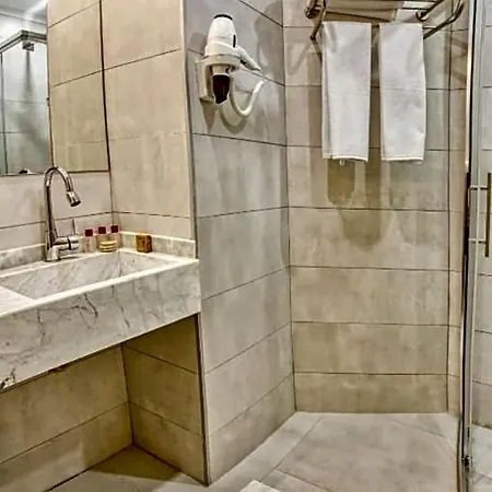Florina Hotel 3*