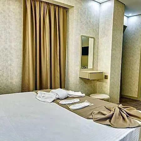 Florina 3* Istanbul