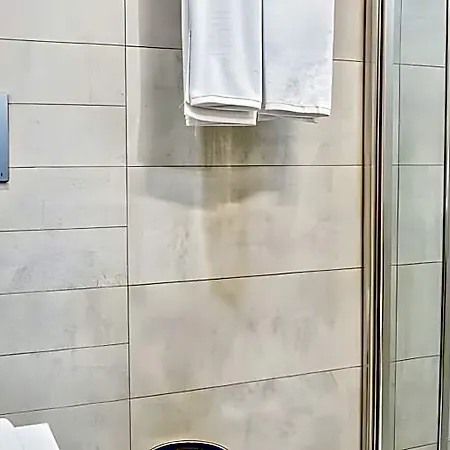 Florina Hotel 3*
