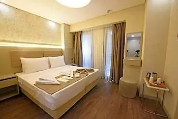 Hotel Florina