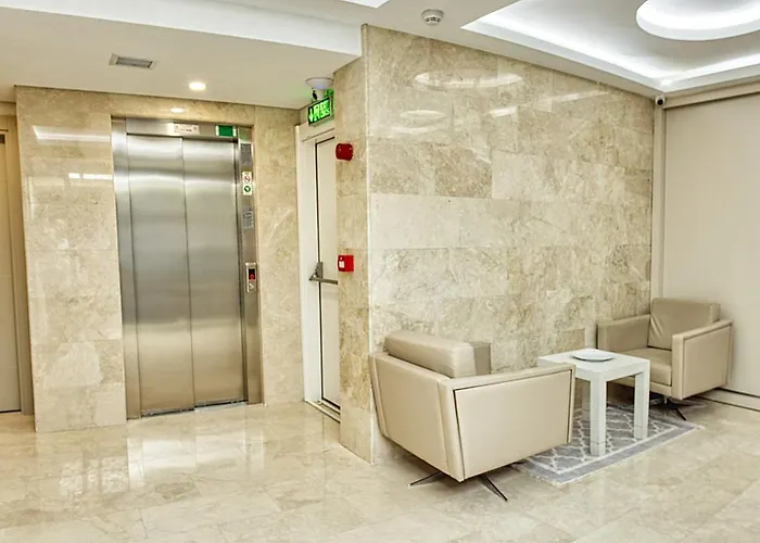 Florina איסטמבול