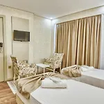 Hotel Florina 3*