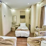 Florina Istambul