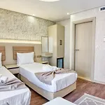 Hotel Florina
