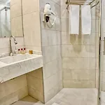 Hotel Florina 3*