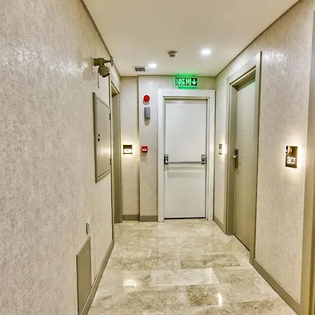 Florina Hotel 3*