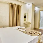 Florina Ξενοδοχείο 3*