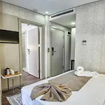 Florina Ξενοδοχείο 3*