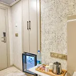 Florina 3* Κωνσταντινούπολη