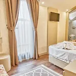 Florina Ξενοδοχείο