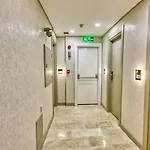 Florina Ξενοδοχείο 3*